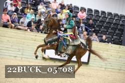 22BUCK_05708 proof