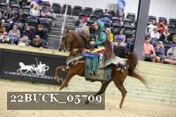 22BUCK_05709 proof