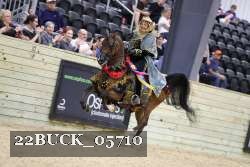 22BUCK_05710 proof