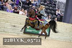 22BUCK_05711 proof