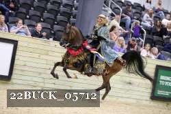 22BUCK_05712 proof