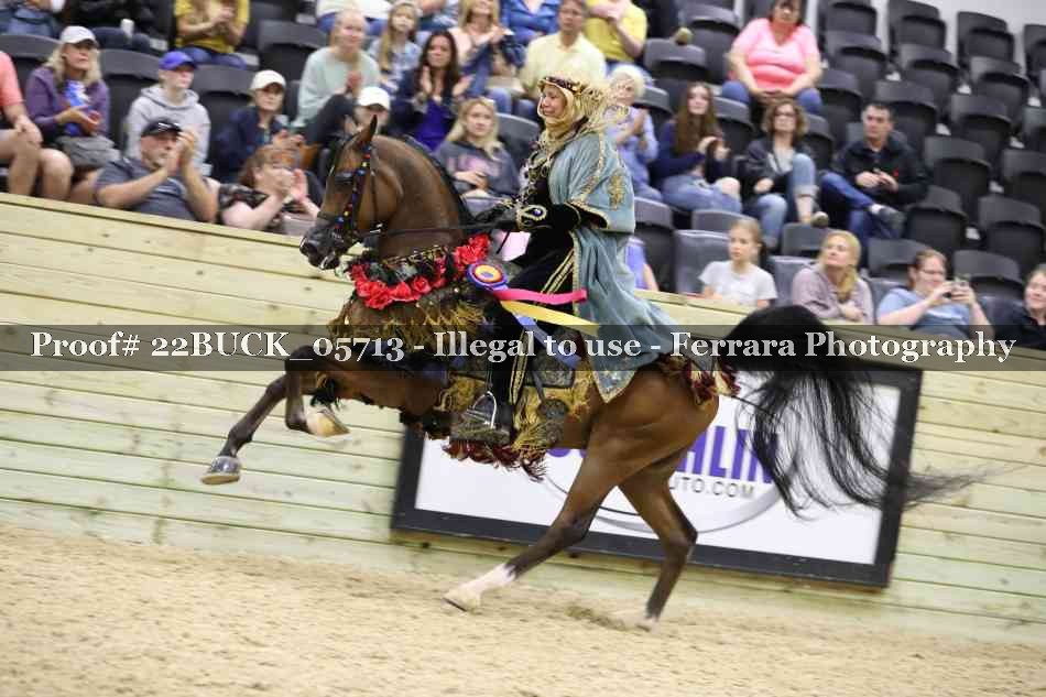 Proof 22BUCK_05713