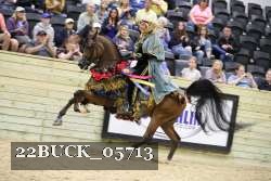 22BUCK_05713 proof