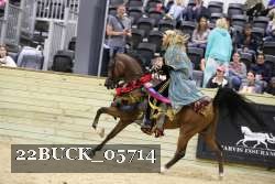 22BUCK_05714 proof