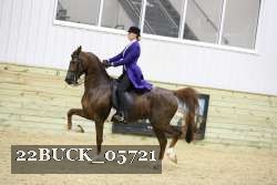 22BUCK_05721 proof