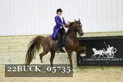 22BUCK_05735 proof