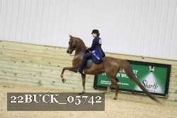 22BUCK_05742 proof