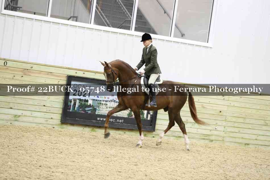 Proof 22BUCK_05748