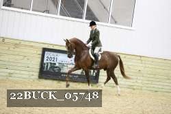 22BUCK_05748 proof