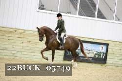 22BUCK_05749 proof