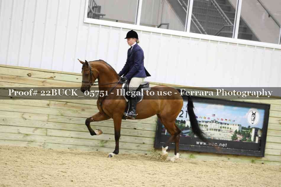 Proof 22BUCK_05751