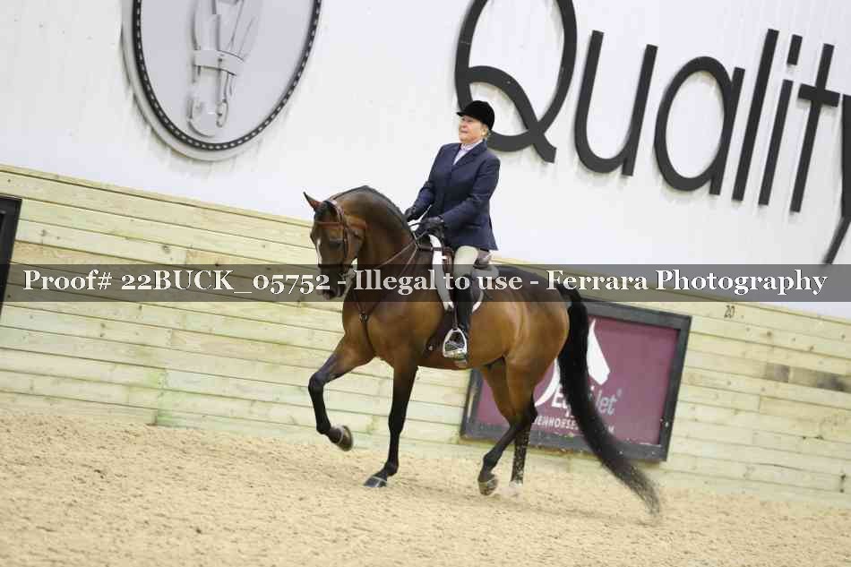 Proof 22BUCK_05752
