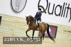 22BUCK_05752 proof
