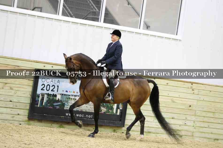 Proof 22BUCK_05753