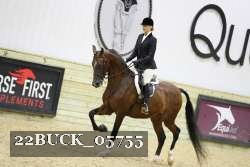 22BUCK_05755 proof