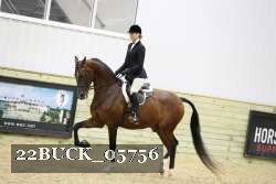22BUCK_05756 proof