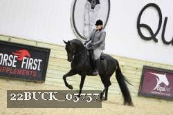 22BUCK_05757 proof
