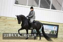 22BUCK_05758 proof