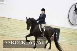 22BUCK_05760 proof