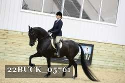 22BUCK_05761 proof