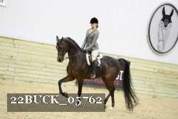 22BUCK_05762 proof