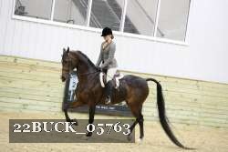 22BUCK_05763 proof