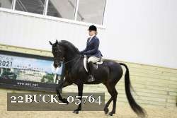 22BUCK_05764 proof