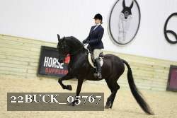 22BUCK_05767 proof