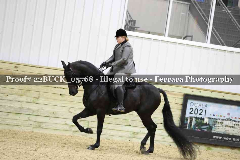 Proof 22BUCK_05768