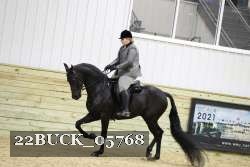 22BUCK_05768 proof