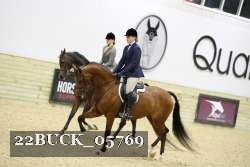 22BUCK_05769 proof