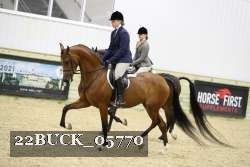 22BUCK_05770 proof
