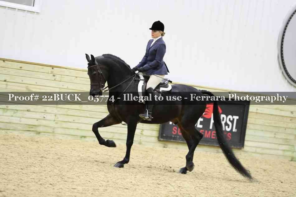 Proof 22BUCK_05774