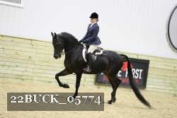 22BUCK_05774 proof