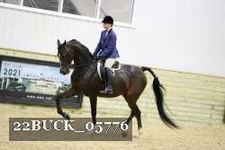 22BUCK_05776 proof