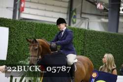 22BUCK_05787 proof