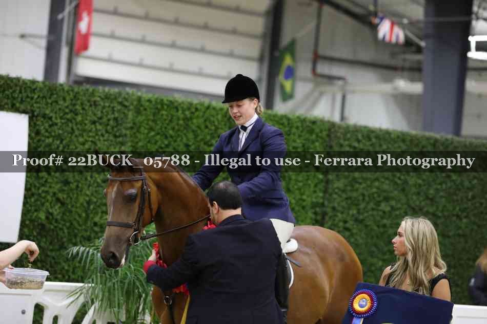 Proof 22BUCK_05788