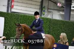 22BUCK_05788 proof