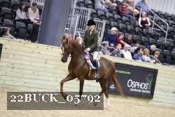 22BUCK_05792 proof