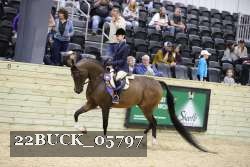 22BUCK_05797 proof