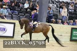 22BUCK_05798 proof