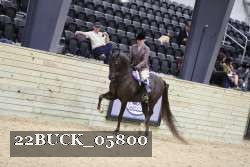 22BUCK_05800 proof