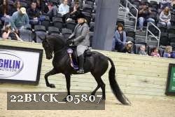 22BUCK_05807 proof