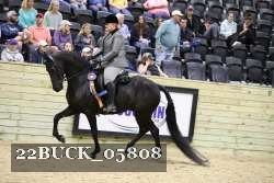 22BUCK_05808 proof