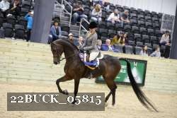 22BUCK_05815 proof