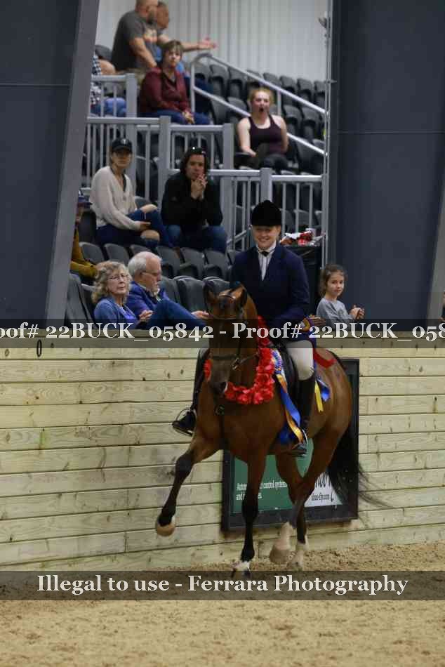 Proof 22BUCK_05842
