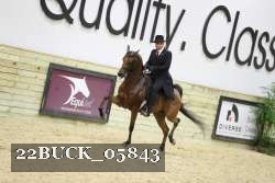 22BUCK_05843 proof