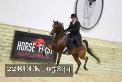 22BUCK_05844 proof