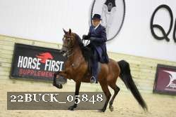 22BUCK_05848 proof