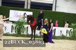 22BUCK_05863 proof